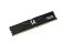 goodram IRDM BLACK SILVER UDIMM 64GB Kit, DDR5-6000, CL30-38-38-96, 2RX8 Vorschaubild