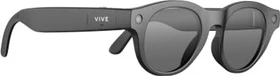 HTC VIVE Eagle Pantos charcoal black/sunglass