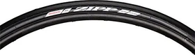 Zipp Tangente Speed 700x25C Reifen