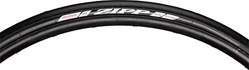 Zipp Tangente Speed 700x25C Reifen
