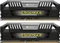 Corsair Vengeance Pro silber UDIMM 16GB Kit, DDR3-2133, CL11-11-11-27 Vorschaubild