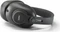 AKG K361-BT Vorschaubild