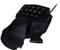 Razer Tartarus Expert Gaming Keypad, schwarz, USB Vorschaubild