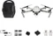 DJI Mavic Pro Platinum Fly More Combo Vorschaubild