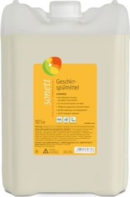 Sonett Calendula Geschirrspülmittel, 10l