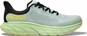 Hoka Arahi 7 droplet/druzy (Herren)