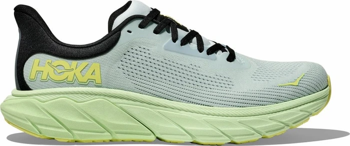 Hoka Arahi 7 (Herren)