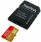 SanDisk Mobile Extreme 32GB Kit, UHS-I, Class 10 Vorschaubild
