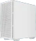 DeepCool CH360 DIGITAL WH, weiß, Glasfenster Vorschaubild