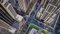 Sim City 5 - Deutsches City Set (Add-on) (PC) Vorschaubild