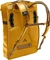 Vaude Mineo Transformer 20 Gepäcktasche burnt yellow Vorschaubild