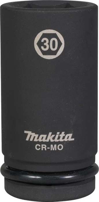Makita Außensechskant Steckschlüssel 3/4" (E-22..)