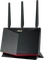 ASUS RT-AX86U Pro, AX5700 Vorschaubild
