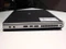 HP EliteBook 8460p, Core i5-2540M, 4GB RAM, 160GB SSD, UMTS, UK Vorschaubild