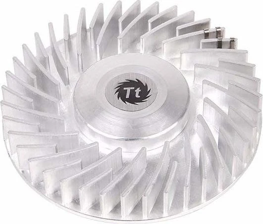 Thermaltake Engine 17