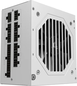 Sharkoon Rebel P20 Gen2 White 850W, ATX 3.1