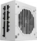 Sharkoon Rebel P20 Gen2 White 850W, ATX 3.1 Vorschaubild