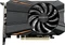 GIGABYTE Radeon RX 560D OC 4G (Rev. 2.0), 4GB GDDR5, DVI, HDMI, DP Vorschaubild
