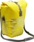Vaude Aqua Back Luminum II Single Gepäcktasche canary Vorschaubild