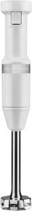 KitchenAid 5KHBV53