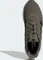 adidas X_PLR Path olive strata/core black/cloud white (Herren) Vorschaubild