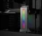 DeepCool GH-01A-RGB, Grafikkarten-Halterung 1-fach Vorschaubild