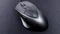 Cooler Master Sentinel III, USB Vorschaubild