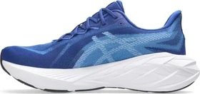 Asics Dynablast 6 prussian blue/white (Herren)