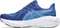Asics Dynablast 6 (Herren) Vorschaubild