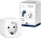 Müller Licht tint Smart Plug, 3680W, Smart-Steckdose Vorschaubild