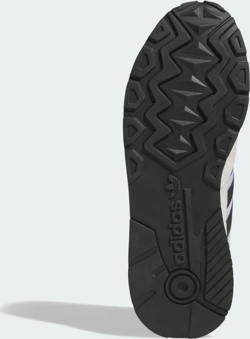 adidas Treziod 2 crystal white/core black/cloud white