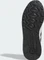 adidas Treziod 2 crystal white/core black/cloud white Vorschaubild