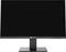 AG neovo LA-2402, 23.8" Vorschaubild