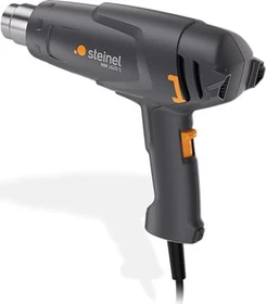 Steinel HM 1620 S Elektro-Heißluftgebläse