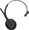 Jabra Evolve2 55 Mono USB-A UC inkl. Ladestation Vorschaubild