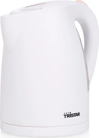 Tristar WK-1345