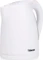 Tristar WK-1345 Vorschaubild