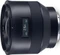Zeiss Batis 25mm 2.0 für Sony E Vorschaubild