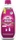 Thetford Aqua Rinse Concentrated Frischwasserzusatz 750ml Sanitärflüssigkeit (30651CX)
