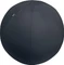 Leitz Ergo Active Sitzball 75cm Vorschaubild