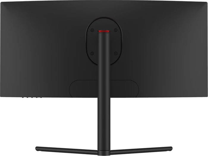 LC-Power LC-M29-UW-UXGA-100-C, 29"