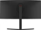 LC-Power LC-M29-UW-UXGA-100-C, 29" Vorschaubild