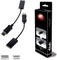 Club 3D aktiver DisplayPort/HDMI Adapter Vorschaubild