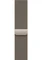 Apple Milanaise-Armband S/M für Apple Watch 46mm Vorschaubild