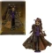 Mattel Monster High - Deluxe Clawdeen Wolf Vorschaubild