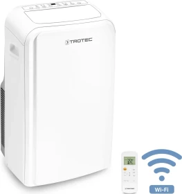 Trotec PAC 3910 X