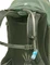 Vaude Tacora 26+3 Modell 2024 willow green (Damen) Vorschaubild
