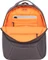 RivaCase Galapagos 7761 Laptop Rucksack 15.6", mocha Vorschaubild