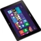 Samsung ATIV Tab 7, Core i5-3317U, 128GB, UMTS, Windows 8 Pro 64bit, KeyboardDock Vorschaubild