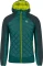 Karpos Lastei Active Plus Jacke (Herren) Vorschaubild